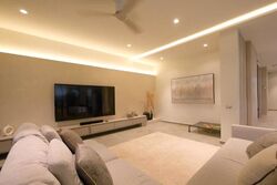 Grace Garden (D15), Terrace #600278231